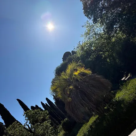 Light-filled Antigone Oasis Montpellier